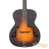 Northfield NFO-AT1 Archtop Octave Mandolin #AT190136 - Used