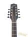 33272-northfield-nfo-at1-archtop-octave-mandolin-at190136-used-187c91108c3-5.jpg