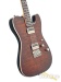 33273-tuttle-tuned-bent-top-t-brown-burst-guitar-712-used-187d92ea5dd-58.jpg