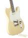 33274-mario-guitars-nicotine-blonde-t-guitar-323801-used-187ddd22a35-38.jpg