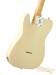 33274-mario-guitars-nicotine-blonde-t-guitar-323801-used-187ddd22bcb-50.jpg