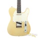 33274-mario-guitars-nicotine-blonde-t-guitar-323801-used-187ddd22d3f-50.jpg