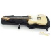 33274-mario-guitars-nicotine-blonde-t-guitar-323801-used-187ddd22f5a-58.jpg