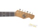 33274-mario-guitars-nicotine-blonde-t-guitar-323801-used-187ddd233c4-13.jpg