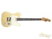 33274-mario-guitars-nicotine-blonde-t-guitar-323801-used-187ddd2353a-b.jpg