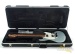 33275-ernie-ball-stingray-rs-firemist-silver-guitar-g84839-used-187d8bc2889-3a.jpg