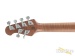 33275-ernie-ball-stingray-rs-firemist-silver-guitar-g84839-used-187d8bc2b67-5f.jpg