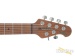 33275-ernie-ball-stingray-rs-firemist-silver-guitar-g84839-used-187d8bc2cd7-27.jpg