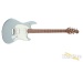 33275-ernie-ball-stingray-rs-firemist-silver-guitar-g84839-used-187d8bc2e4a-57.jpg