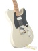 33276-tuttle-hollow-t-dirty-blonde-nitro-guitar-777-used-187c98a4ee1-5e.jpg