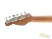 33276-tuttle-hollow-t-dirty-blonde-nitro-guitar-777-used-187c98a56ff-58.jpg