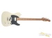 33276-tuttle-hollow-t-dirty-blonde-nitro-guitar-777-used-187c98a59ec-12.jpg