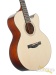 33277-santa-cruz-fs-moon-spruce-mahogany-acoustic-guitar-1390-187d8fb63e4-5a.jpg