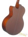 33277-santa-cruz-fs-moon-spruce-mahogany-acoustic-guitar-1390-187d8fb6575-28.jpg