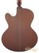 33277-santa-cruz-fs-moon-spruce-mahogany-acoustic-guitar-1390-187d8fb66f3-42.jpg