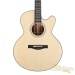 33277-santa-cruz-fs-moon-spruce-mahogany-acoustic-guitar-1390-187d8fb687b-35.jpg