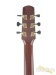 33277-santa-cruz-fs-moon-spruce-mahogany-acoustic-guitar-1390-187d8fb6bd1-3f.jpg