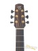 33277-santa-cruz-fs-moon-spruce-mahogany-acoustic-guitar-1390-187d8fb6ed6-2.jpg