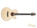 33277-santa-cruz-fs-moon-spruce-mahogany-acoustic-guitar-1390-187d8fb704a-20.jpg
