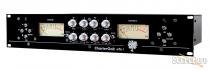 CharterOak MPA-1 Stereo Microphone Preamp CharterOak MPA-1 Stereo Microphone Preamp