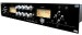 3328-CharterOak_MPA_1_Stereo_Microphone_Preamp-14150b9b4bb-1b.jpg