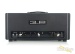 33280-3rd-power-amplification-dual-citizen-amp-head-used-187c996f776-52.jpg