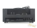 33280-3rd-power-amplification-dual-citizen-amp-head-used-187c996f8eb-48.jpg