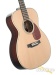 33282-bourgeois-touchstone-om-vintage-ts-guitar-t2303014-187c9c60d61-45.jpg