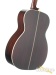33282-bourgeois-touchstone-om-vintage-ts-guitar-t2303014-187c9c60ee8-46.jpg