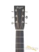 33282-bourgeois-touchstone-om-vintage-ts-guitar-t2303014-187c9c61876-2c.jpg