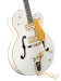 33283-gretsch-white-falcon-g6136t-guitar-jt12083530-used-187ddbab144-0.jpg