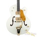 33283-gretsch-white-falcon-g6136t-guitar-jt12083530-used-187ddbab5b9-5b.jpg