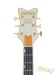 33283-gretsch-white-falcon-g6136t-guitar-jt12083530-used-187ddbabc5d-0.jpg