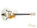 33283-gretsch-white-falcon-g6136t-guitar-jt12083530-used-187ddbabe4b-18.jpg