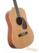 33284-larrivee-bt-3-baritone-acoustic-guitar-112308-used-1880b6798ba-8.jpg