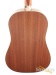 33284-larrivee-bt-3-baritone-acoustic-guitar-112308-used-1880b679bdb-2.jpg