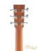 33284-larrivee-bt-3-baritone-acoustic-guitar-112308-used-1880b67a0d7-3b.jpg