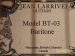 33284-larrivee-bt-3-baritone-acoustic-guitar-112308-used-1880b67a251-b.jpg