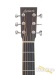 33284-larrivee-bt-3-baritone-acoustic-guitar-112308-used-1880b67a3e7-25.jpg