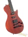 33285-bolin-2001-ns-electric-guitar-0122-used-187dd7ad8fe-2f.jpg