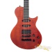 33285-bolin-2001-ns-electric-guitar-0122-used-187dd7adc1d-a.jpg