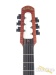 33285-bolin-2001-ns-electric-guitar-0122-used-187dd7ae2a4-49.jpg