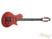 33285-bolin-2001-ns-electric-guitar-0122-used-187dd7ae420-2c.jpg