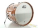 33286-dw-4pc-collectors-series-maple-drum-set-champagne-glass-22-1881fc48910-f.jpg