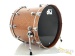 33286-dw-4pc-collectors-series-maple-drum-set-champagne-glass-22-1881fc48ab9-33.jpg