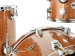 33286-dw-4pc-collectors-series-maple-drum-set-champagne-glass-22-1881fc49610-1a.jpg
