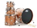 33286-dw-4pc-collectors-series-maple-drum-set-champagne-glass-22-188bbbbafa0-24.jpg