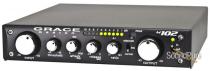 Grace Design M102 Opto Compressor