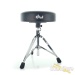 33291-dw-9100m-round-drum-throne-used-187dda76e0d-22.jpg