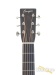 33292-bourgeois-touchstone-om-vintage-ts-guitar-t2303002-187dd87bef8-58.jpg